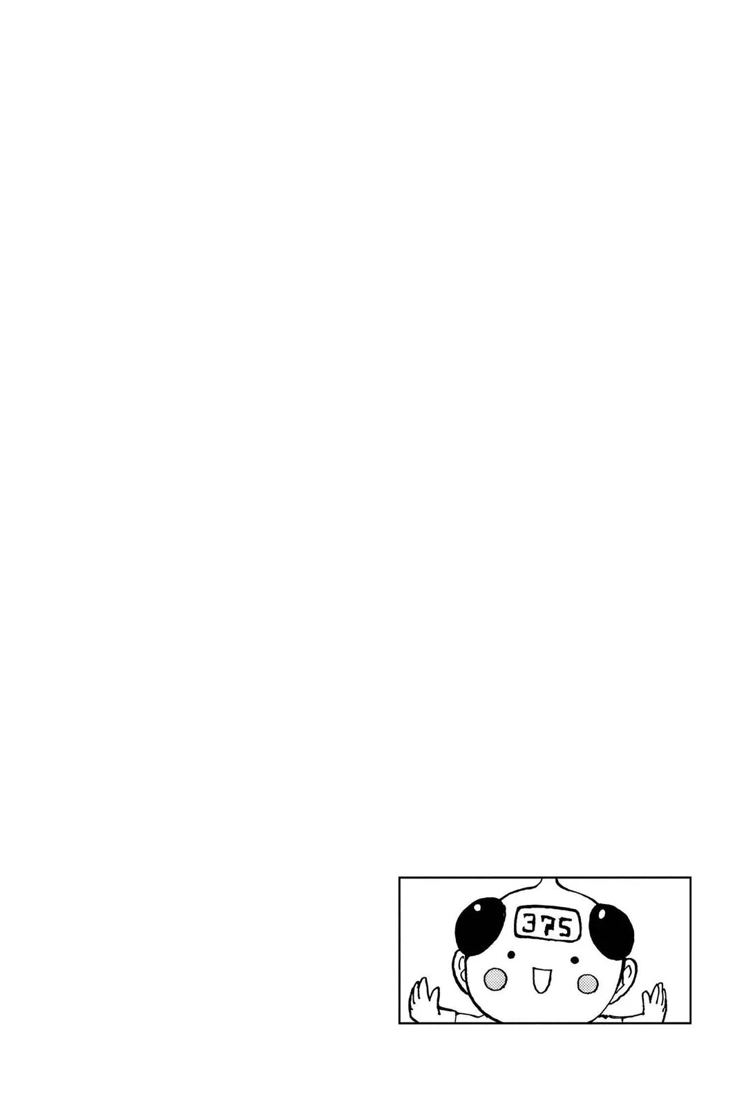 Hunter x Hunter - Chapter 221 - Page 16