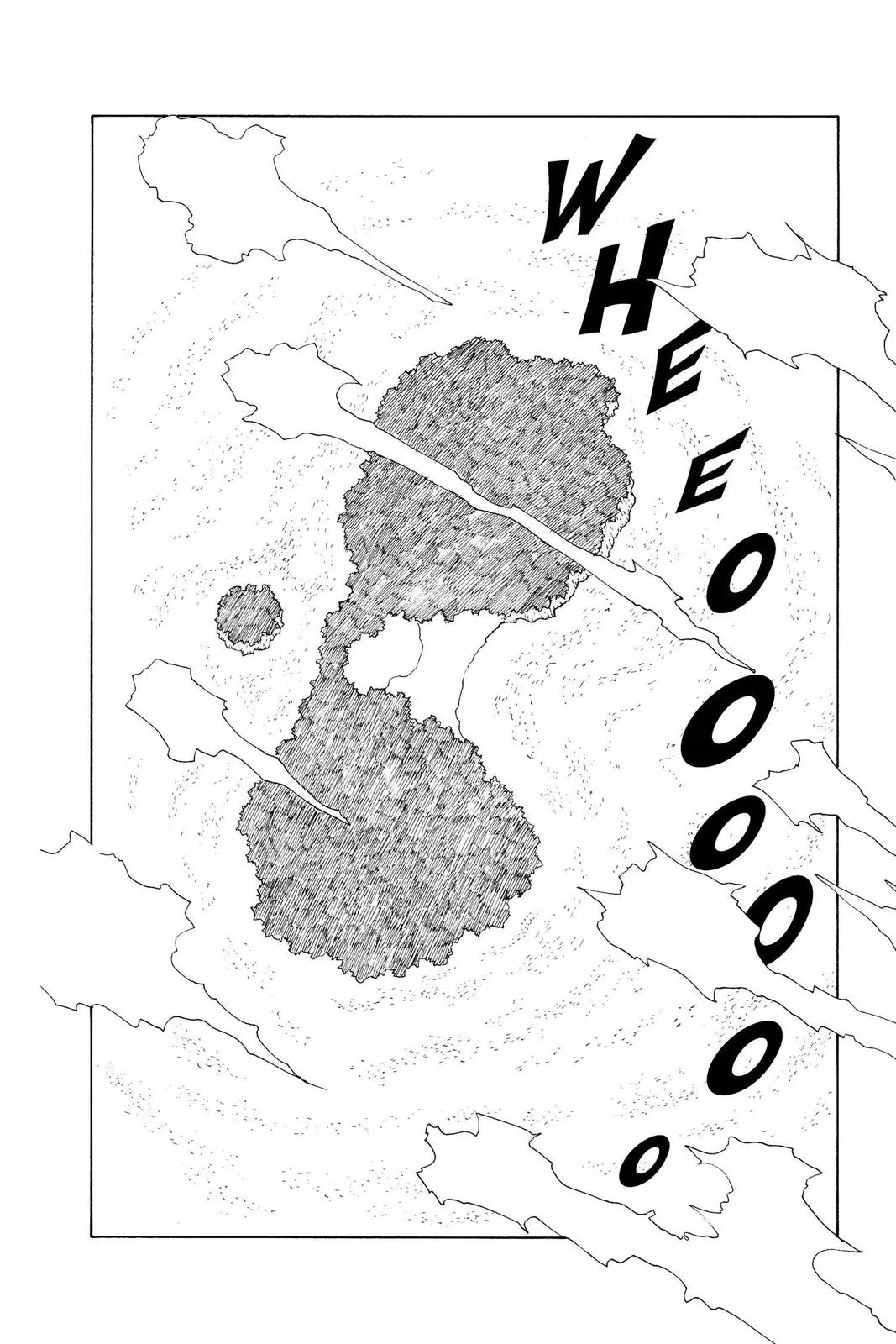 Hunter x Hunter - Chapter 23 - Page 8