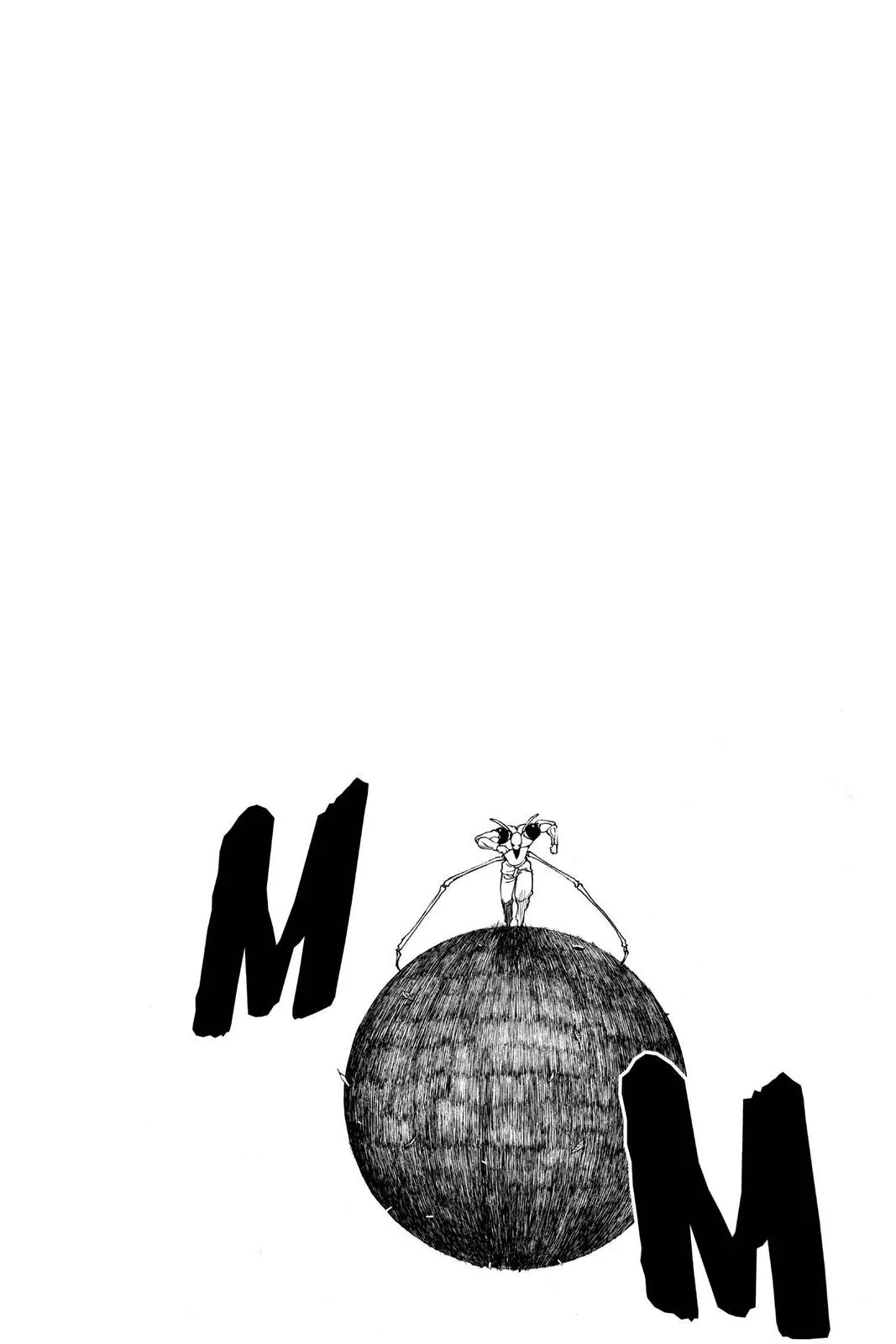 Hunter x Hunter - Chapter 236 - Page 22