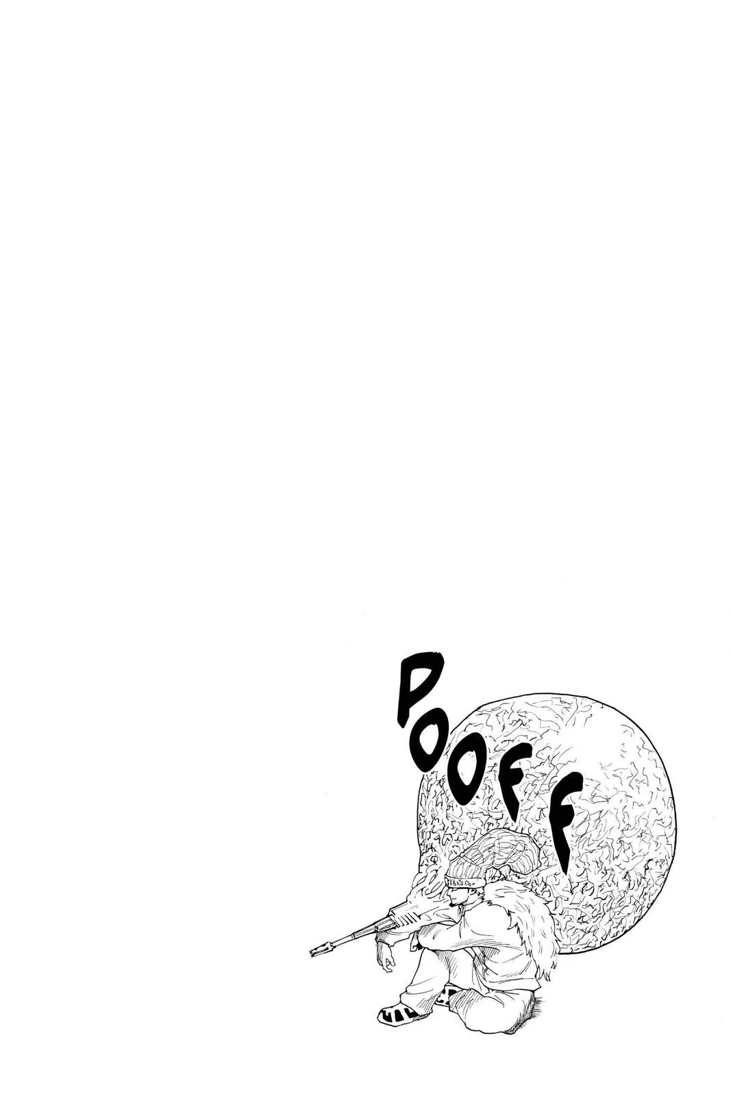 Hunter x Hunter - Chapter 237 - Page 15