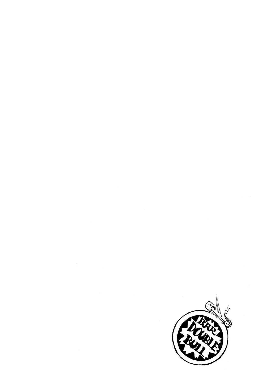 Hunter x Hunter - Chapter 238 - Page 16
