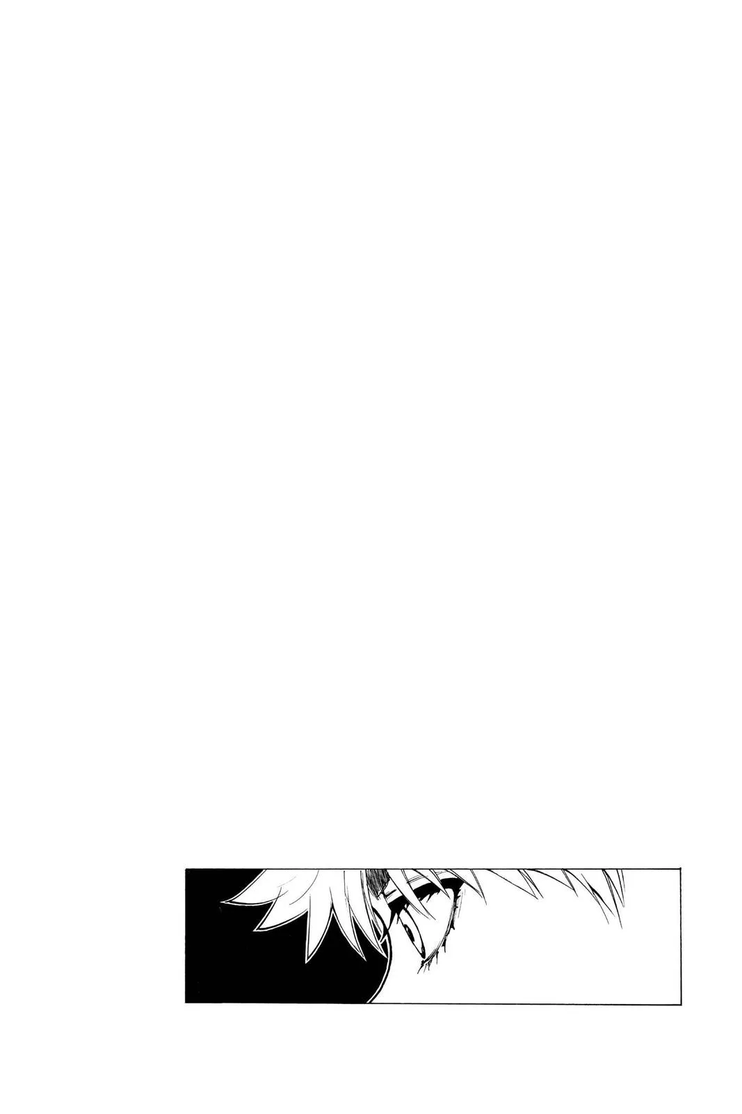 Hunter x Hunter - Chapter 246 - Page 15
