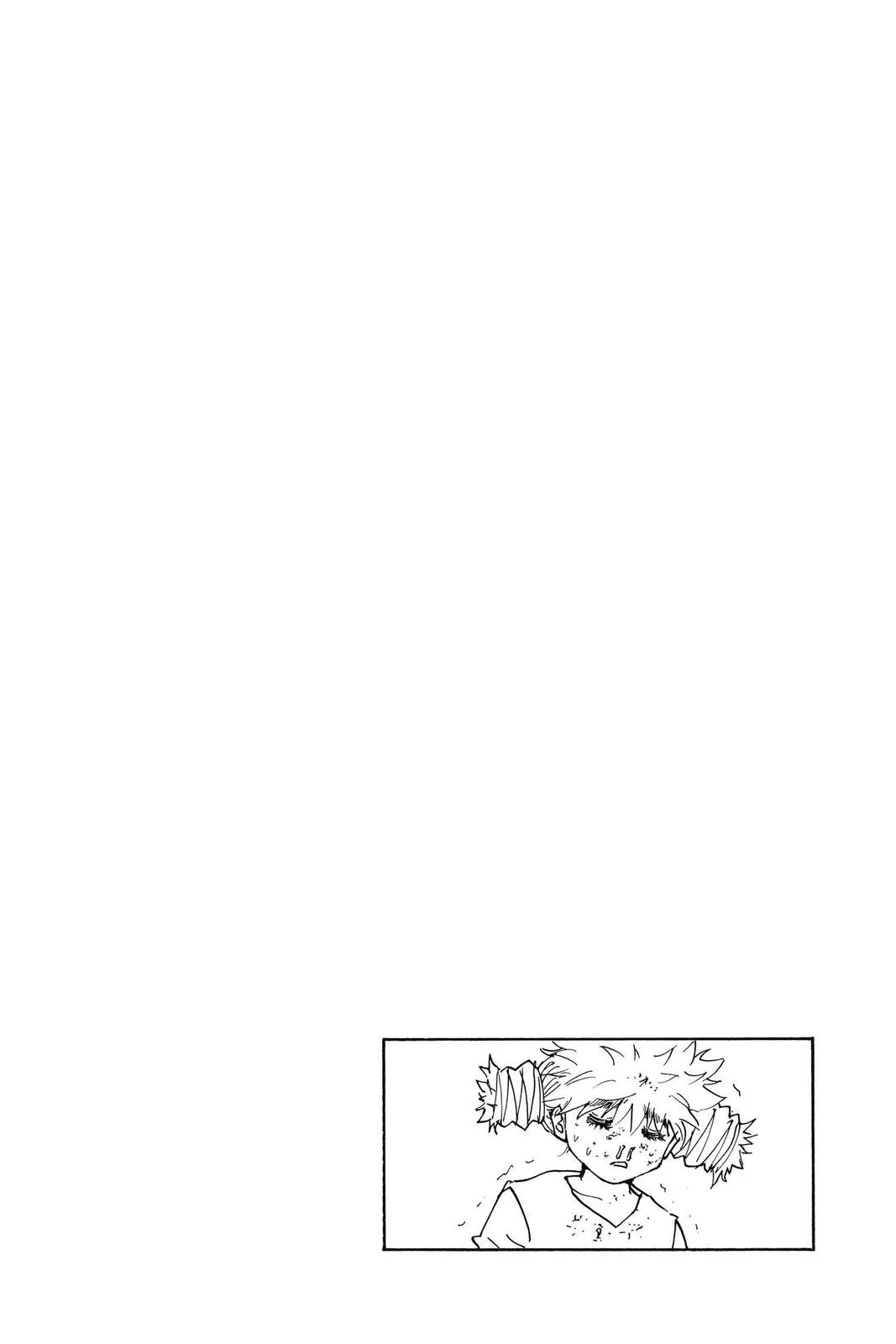 Hunter x Hunter - Chapter 249 - Page 16