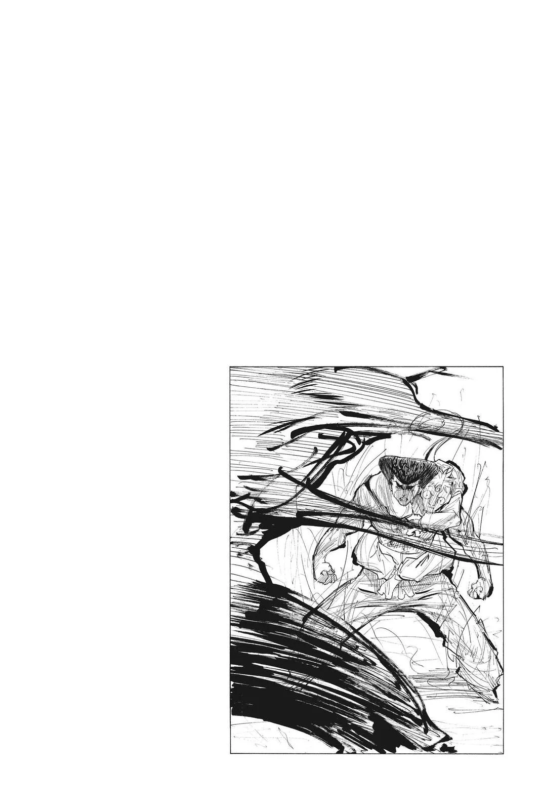 Hunter x Hunter - Chapter 271 - Page 24