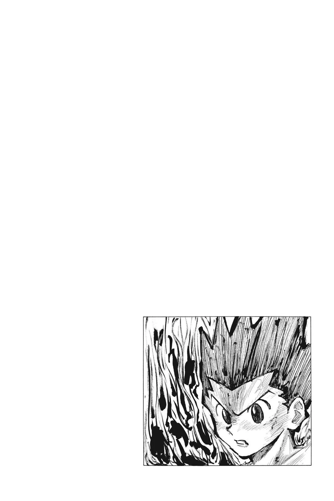 Hunter x Hunter - Chapter 274 - Page 19