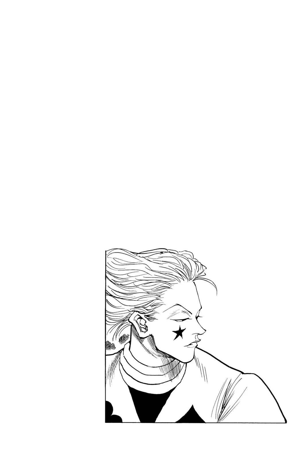 Hunter x Hunter - Chapter 28 - Page 20