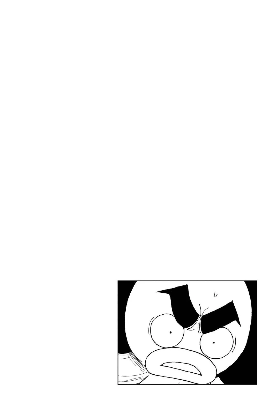 Hunter x Hunter - Chapter 282 - Page 20
