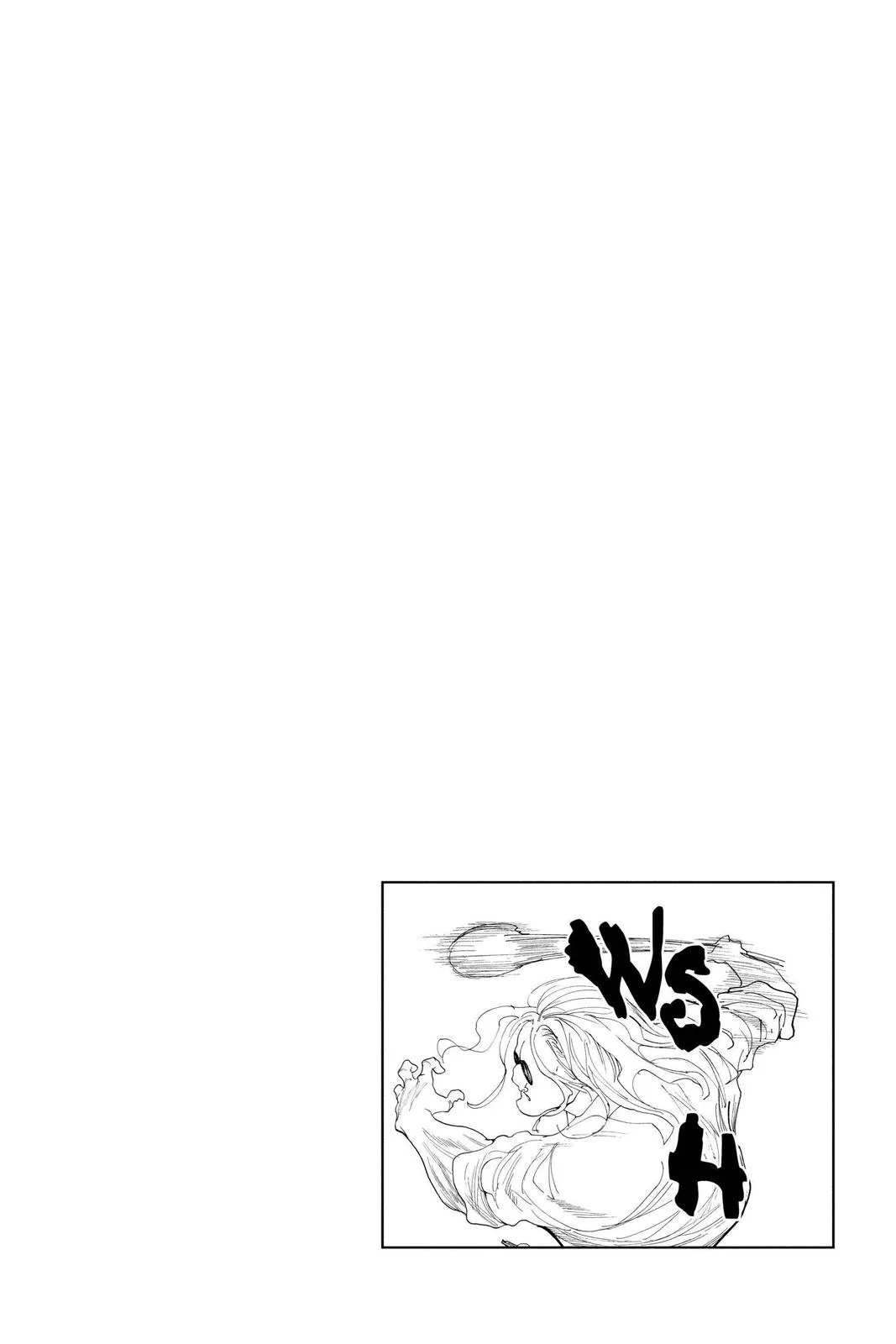 Hunter x Hunter - Chapter 283 - Page 20