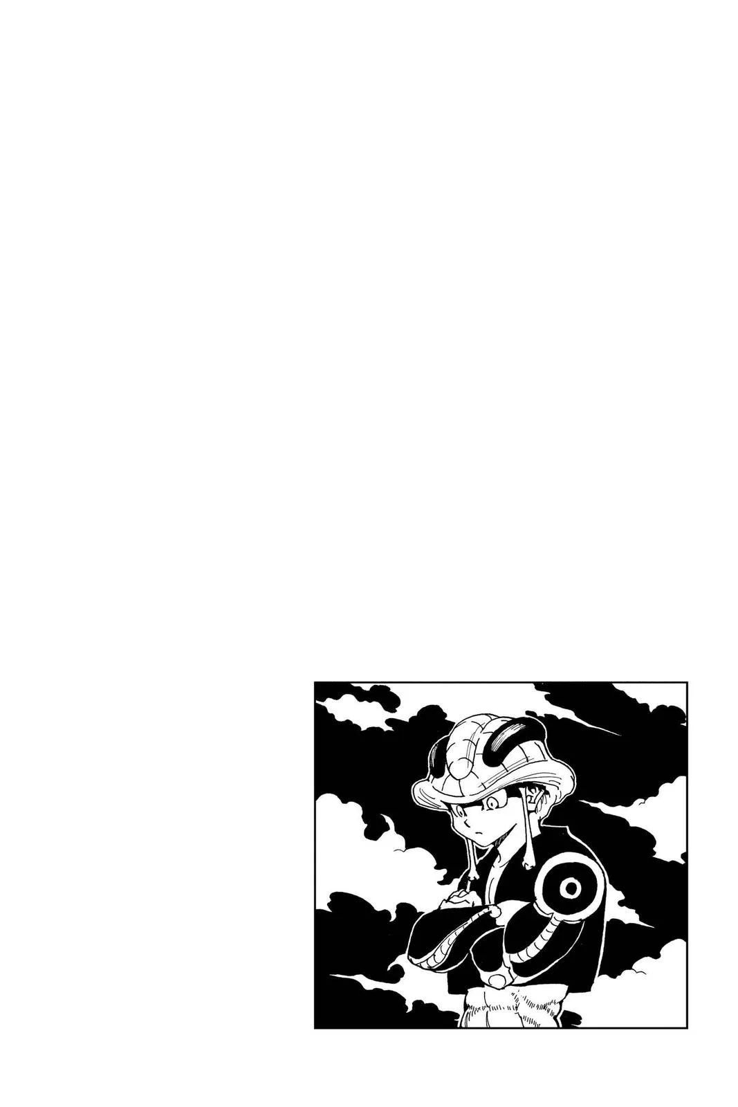 Hunter x Hunter - Chapter 287 - Page 18