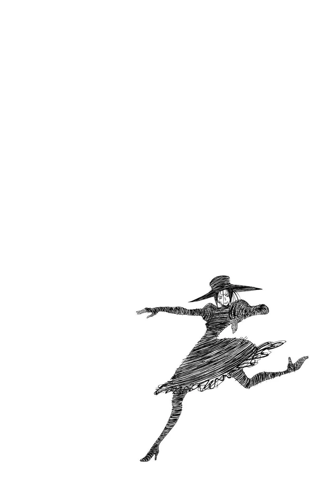 Hunter x Hunter - Chapter 294 - Page 20