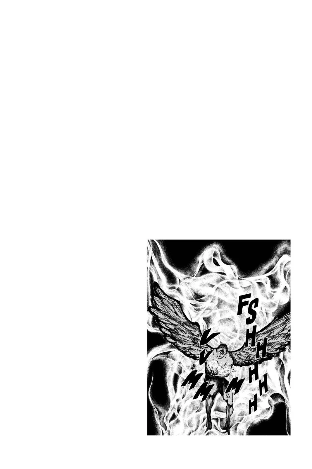 Hunter x Hunter - Chapter 299 - Page 17