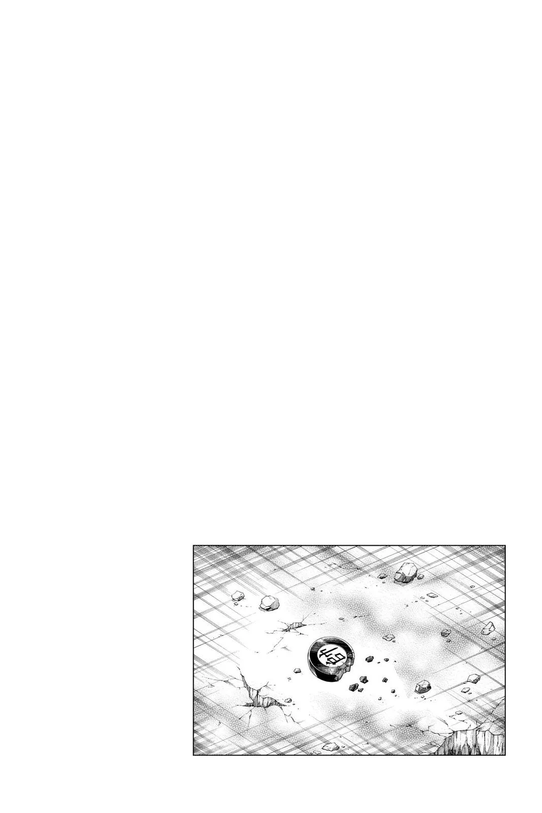 Hunter x Hunter - Chapter 310 - Page 20