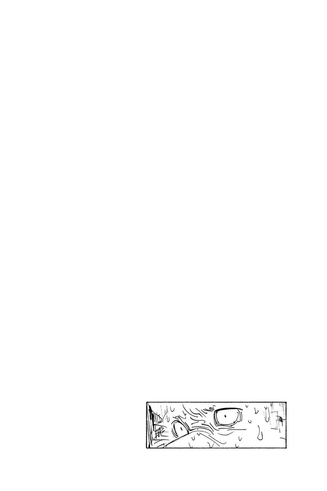 Hunter x Hunter - Chapter 312 - Page 19
