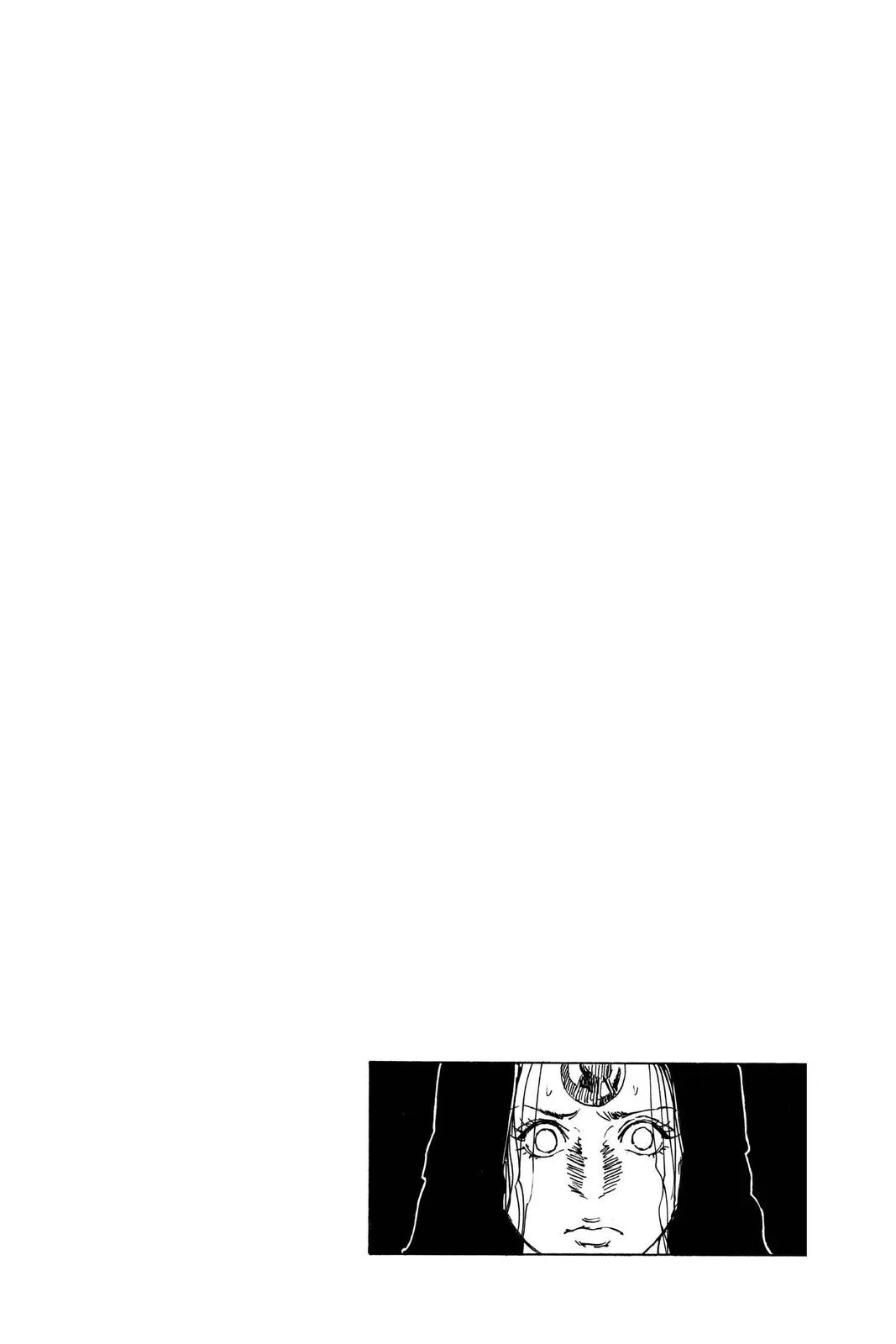 Hunter x Hunter - Chapter 314 - Page 19