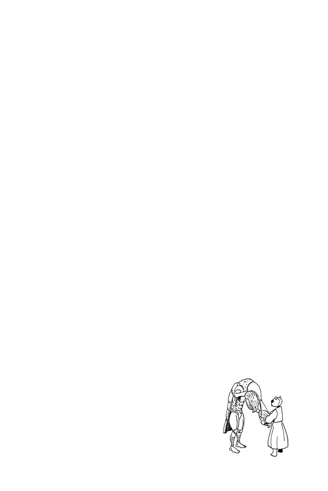 Hunter x Hunter - Chapter 315 - Page 19