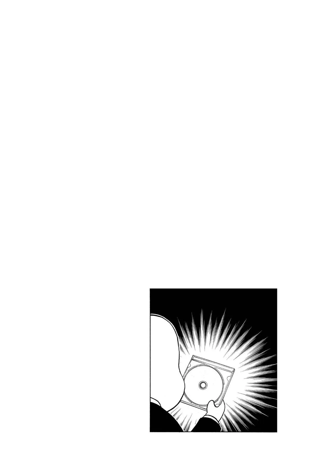 Hunter x Hunter - Chapter 316 - Page 20