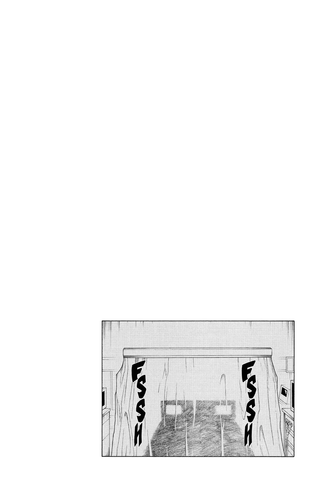 Hunter x Hunter - Chapter 325 - Page 18