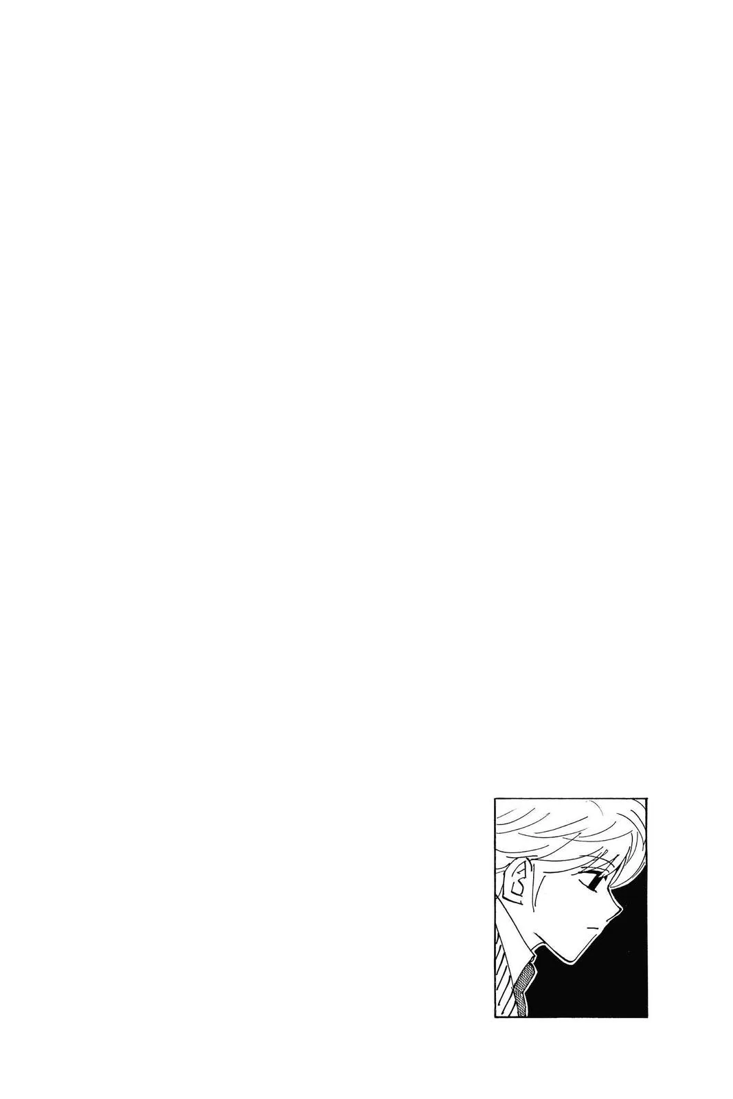 Hunter x Hunter - Chapter 334 - Page 2