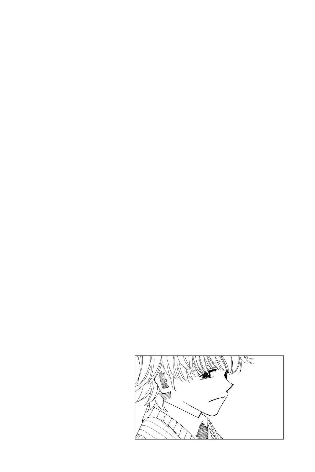 Hunter x Hunter - Chapter 335 - Page 20