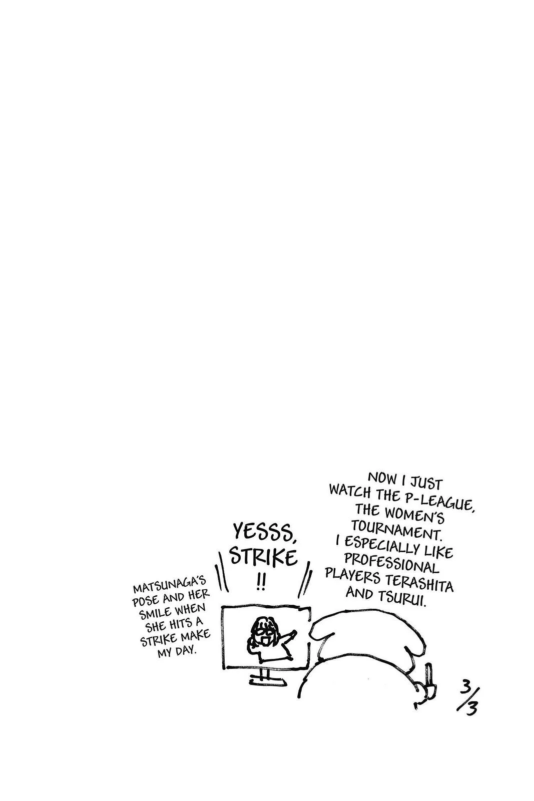 Hunter x Hunter - Chapter 355 - Page 18