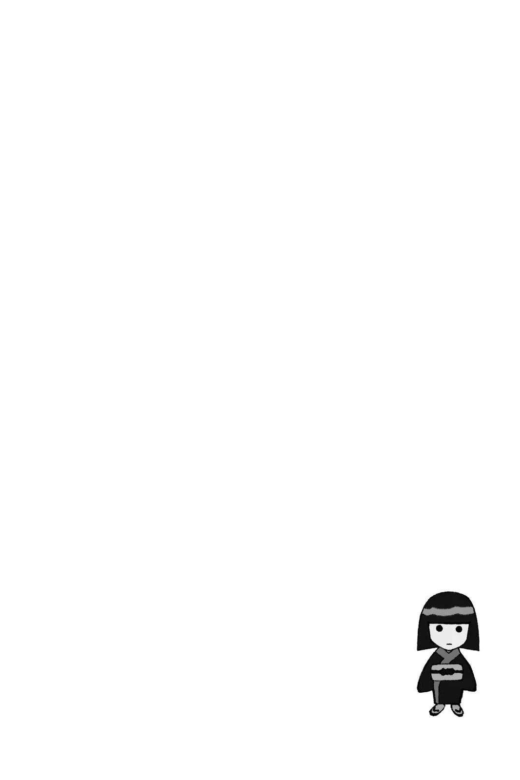 Hunter x Hunter - Chapter 374 - Page 19