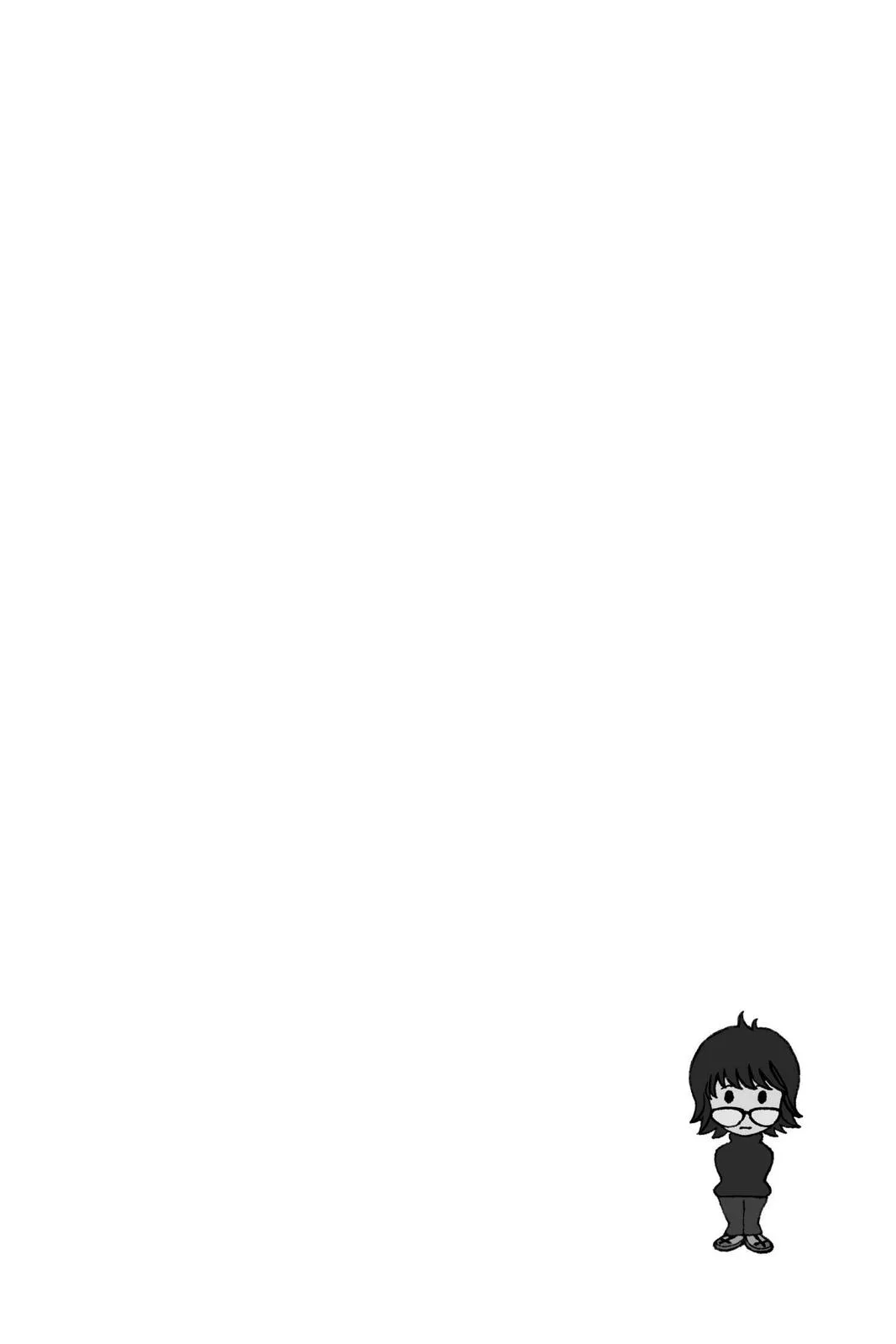 Hunter x Hunter - Chapter 377 - Page 18
