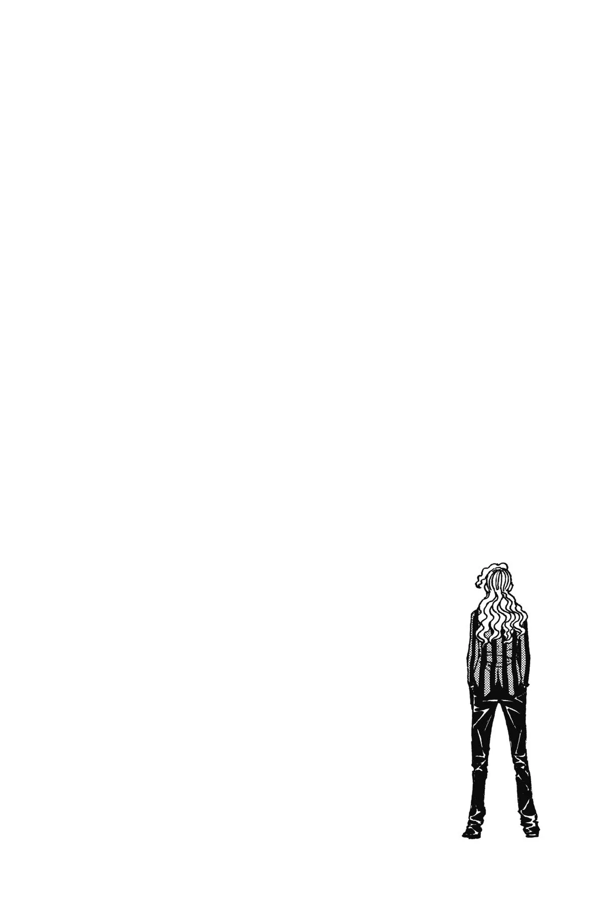 Hunter x Hunter - Chapter 391 - Page 28