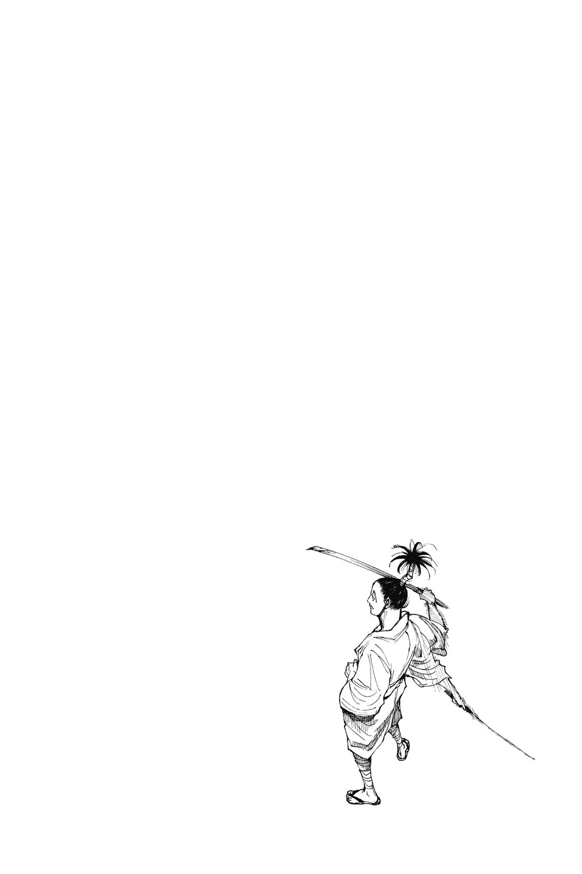 Hunter x Hunter - Chapter 393 - Page 20