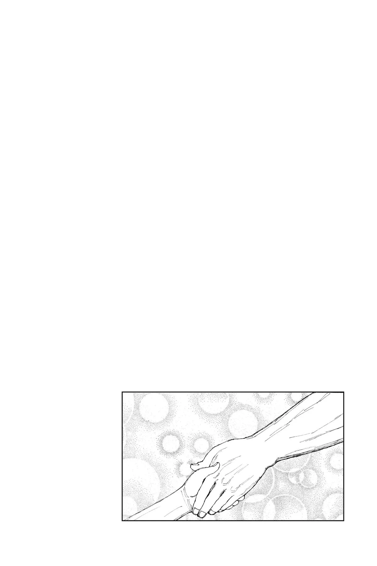 Hunter x Hunter - Chapter 396 - Page 20