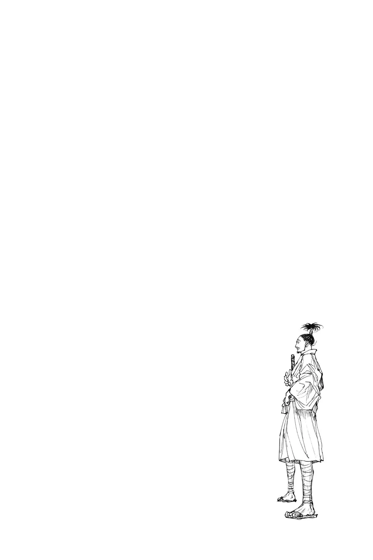 Hunter x Hunter - Chapter 398 - Page 19