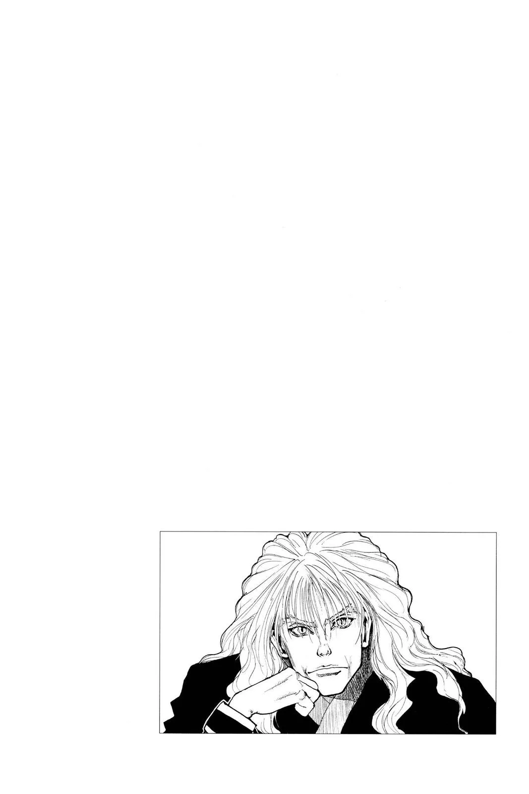 Hunter x Hunter - Chapter 42 - Page 20