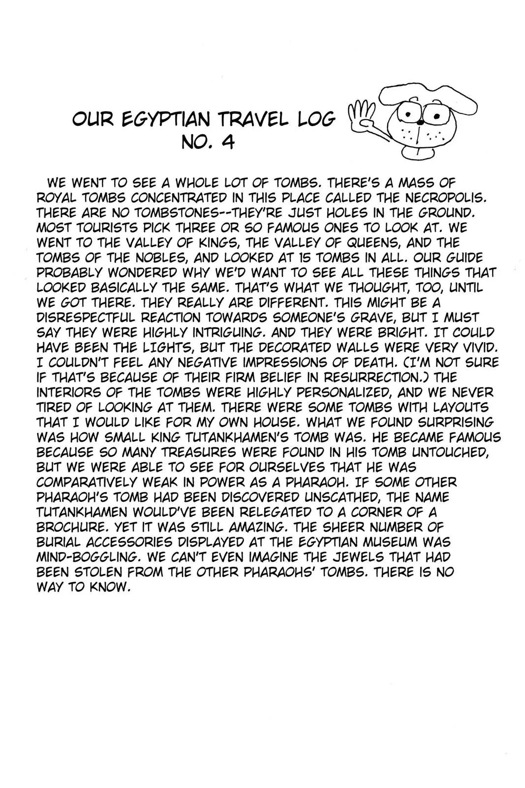 Hunter x Hunter - Chapter 67 - Page 14