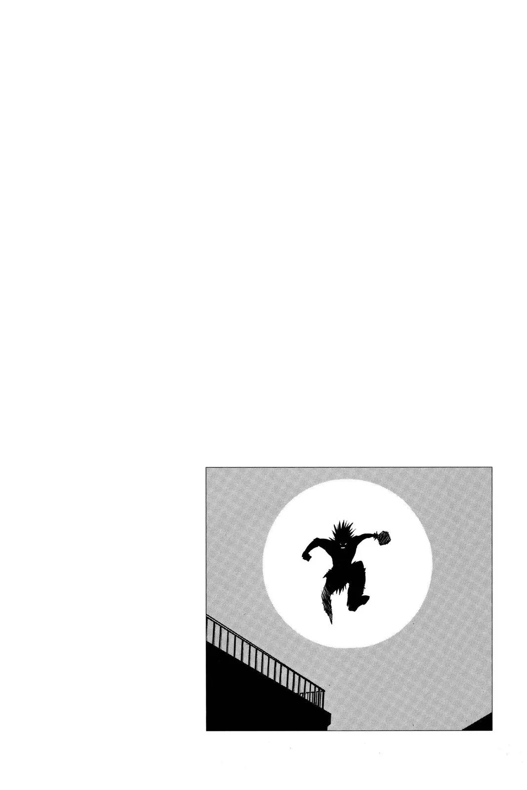 Hunter x Hunter - Chapter 80 - Page 20