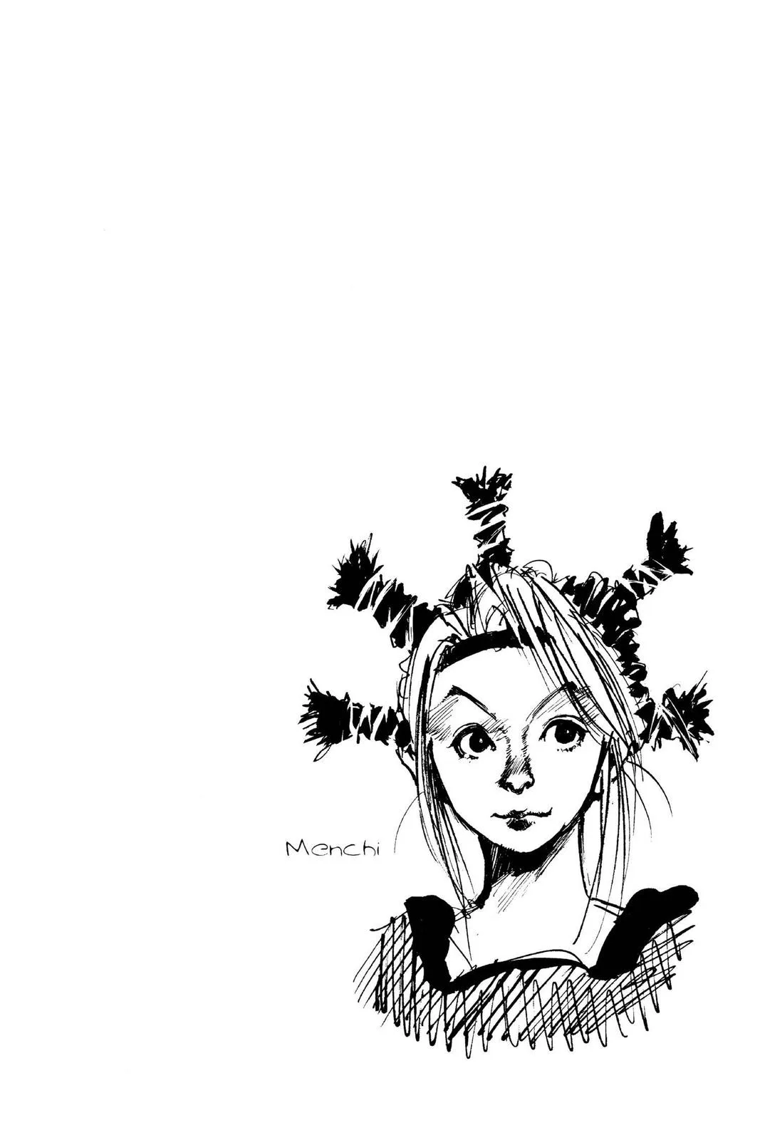 Hunter x Hunter - Chapter 9 - Page 26