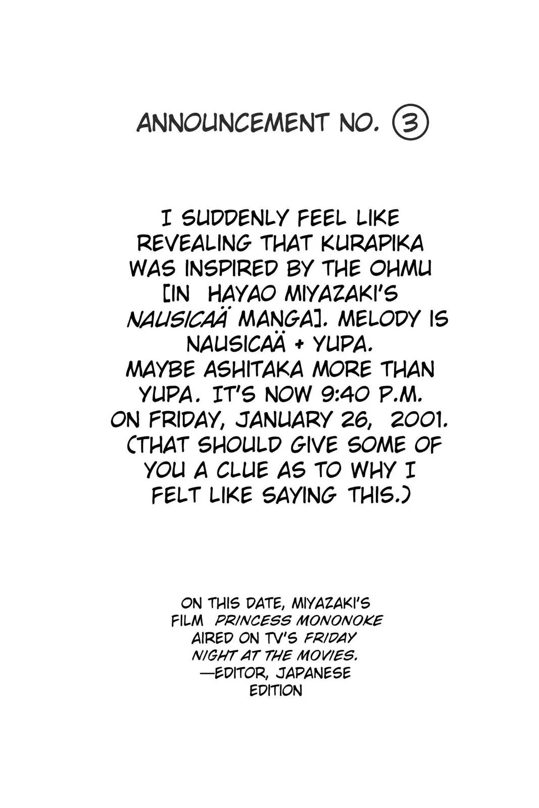 Hunter x Hunter - Chapter 96 - Page 16