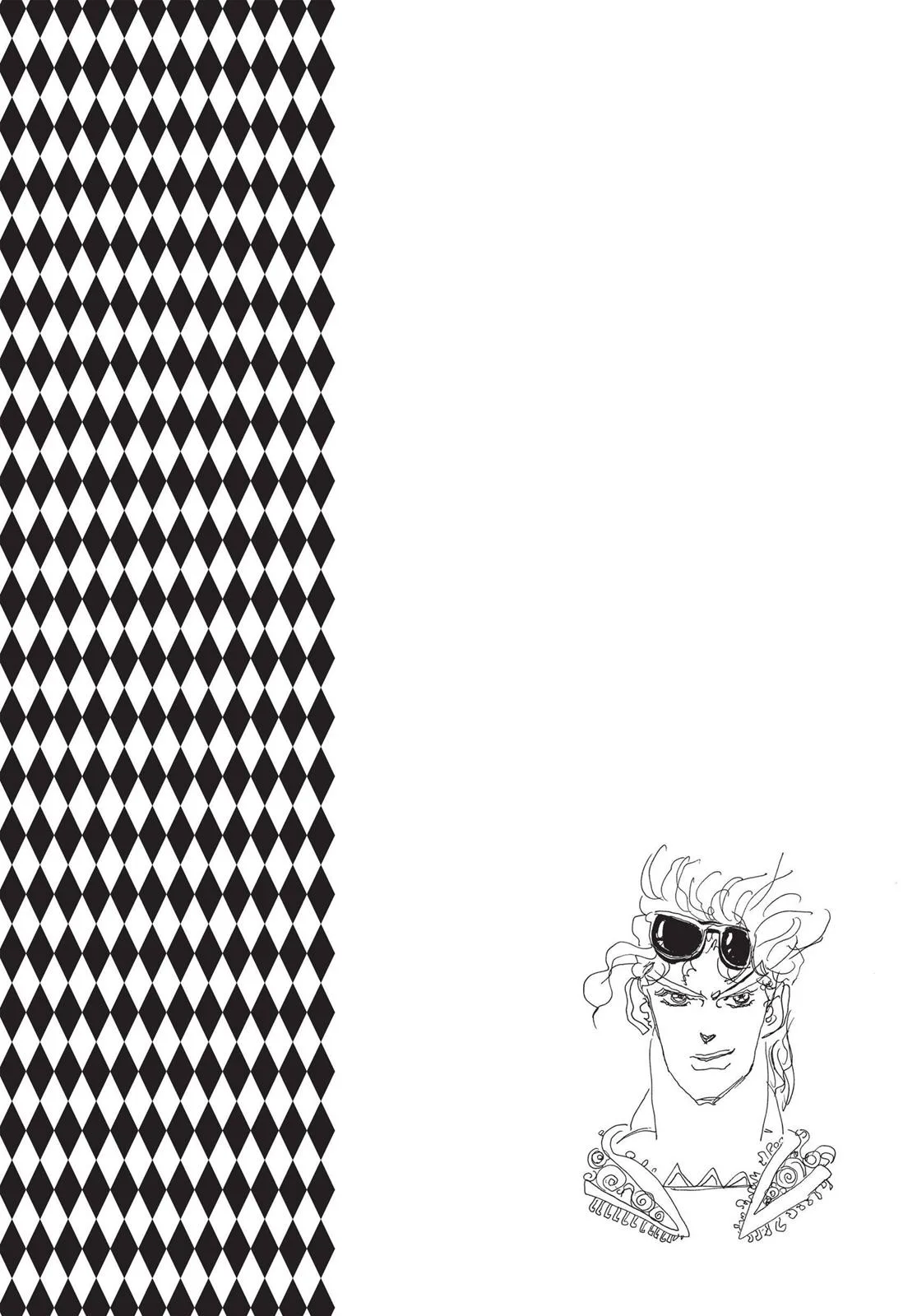 JoJo's Bizarre Adventure - Chapter 100 - Page 18