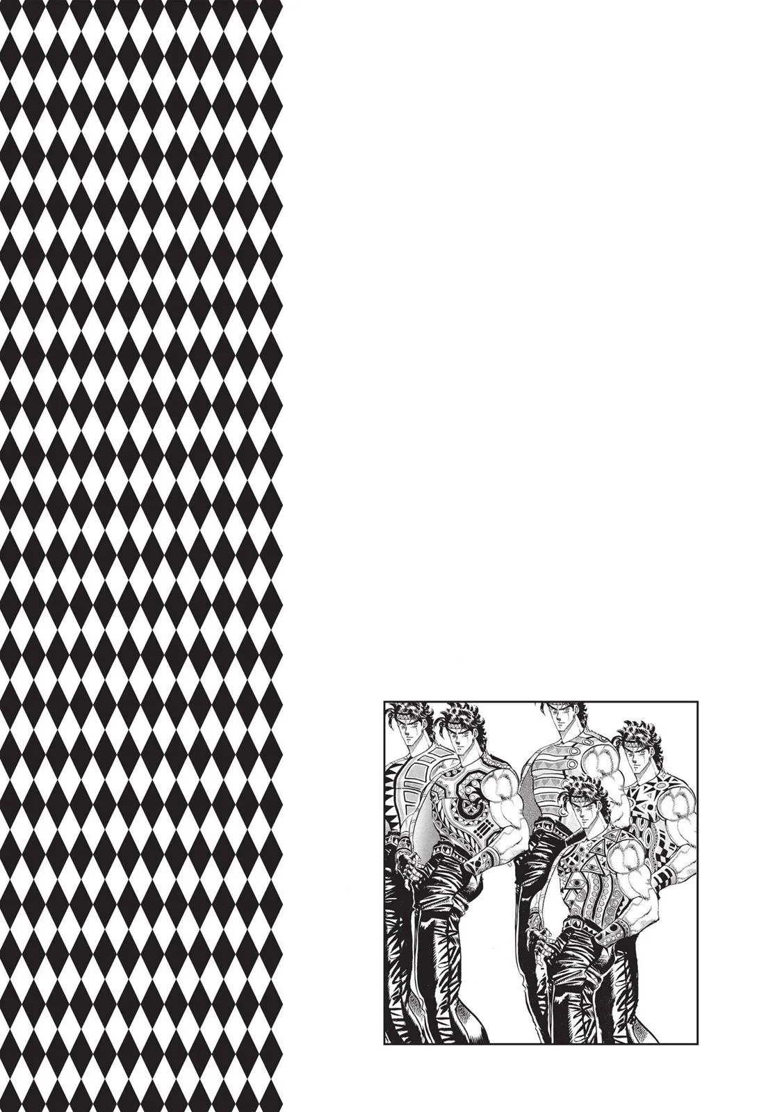 JoJo's Bizarre Adventure - Chapter 104 - Page 19