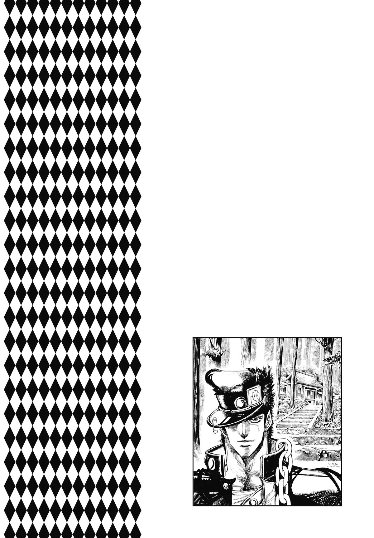 JoJo's Bizarre Adventure - Chapter 119 - Page 18