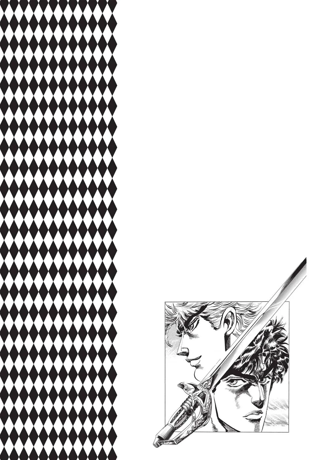 JoJo's Bizarre Adventure - Chapter 13 - Page 20