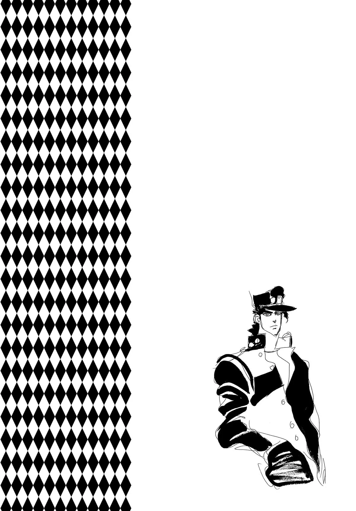 JoJo's Bizarre Adventure - Chapter 140 - Page 22