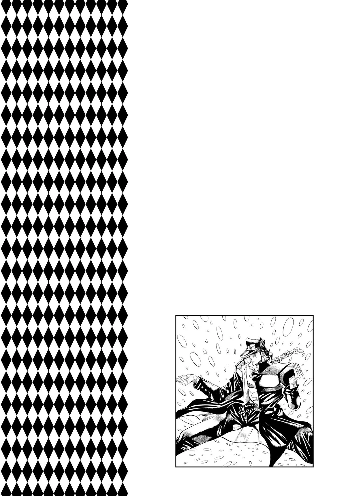 JoJo's Bizarre Adventure - Chapter 143 - Page 20