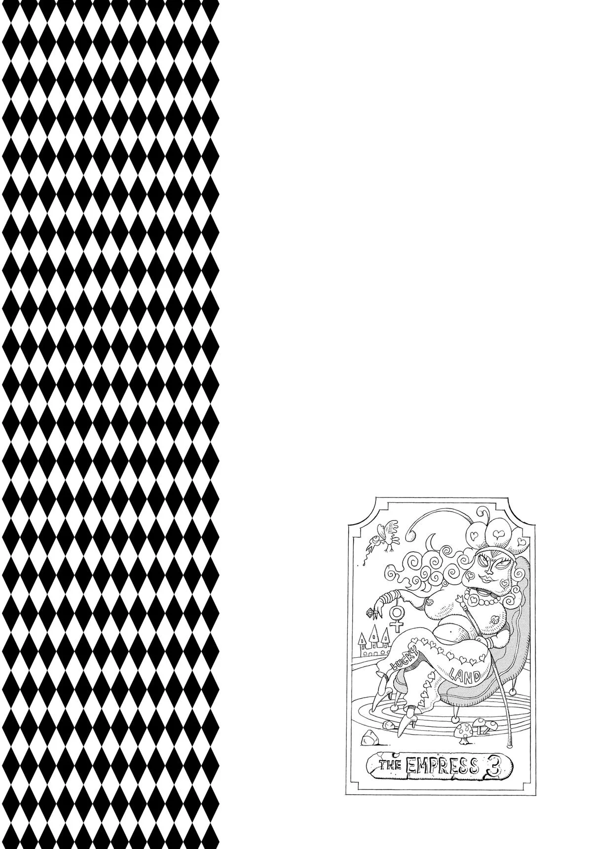 JoJo's Bizarre Adventure - Chapter 146 - Page 21