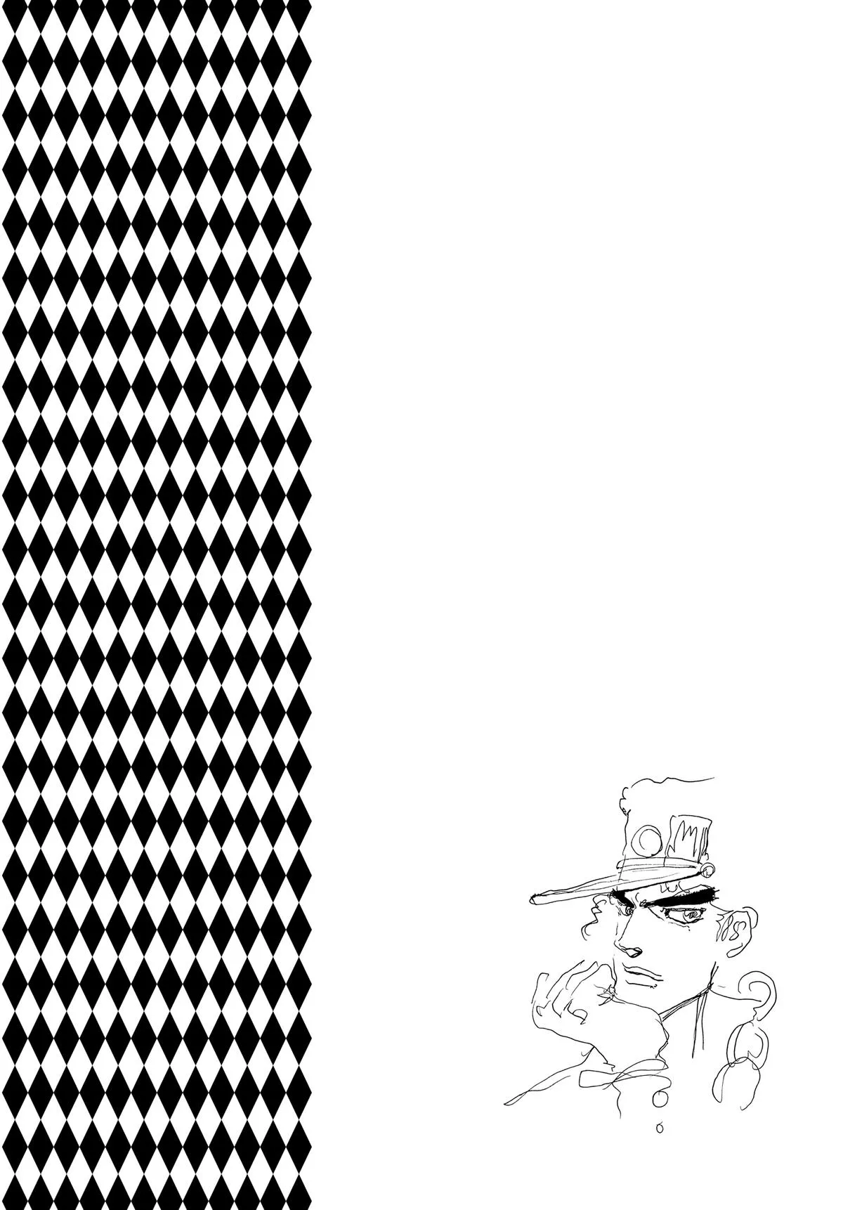 JoJo's Bizarre Adventure - Chapter 147 - Page 19