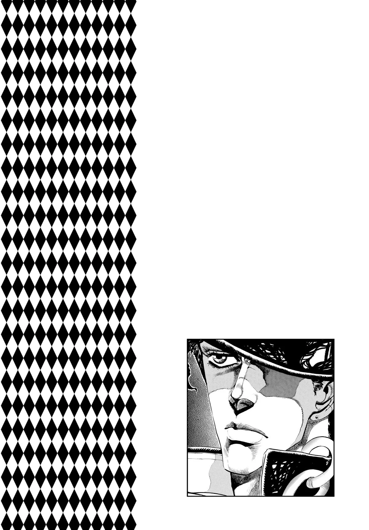 JoJo's Bizarre Adventure - Chapter 156 - Page 20