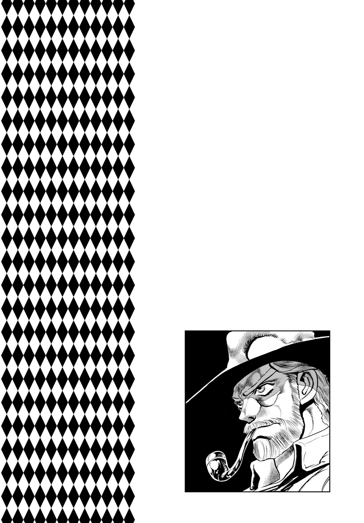 JoJo's Bizarre Adventure - Chapter 164 - Page 19