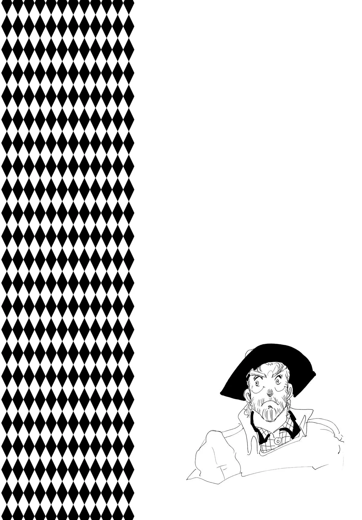JoJo's Bizarre Adventure - Chapter 197 - Page 19