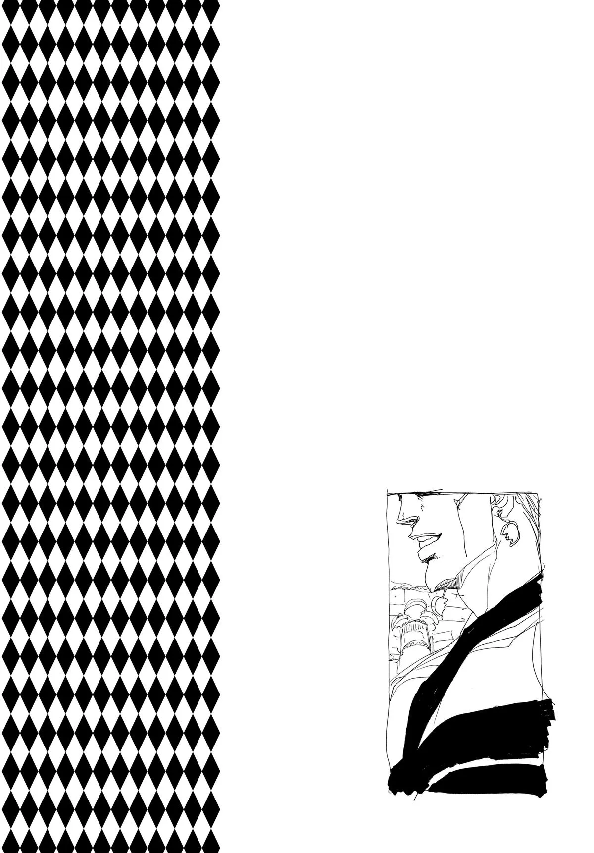 JoJo's Bizarre Adventure - Chapter 200 - Page 20