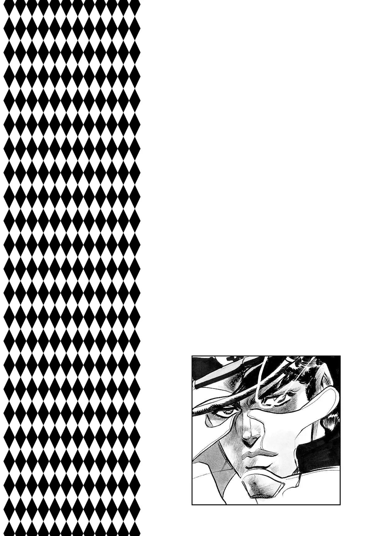 JoJo's Bizarre Adventure - Chapter 201 - Page 20