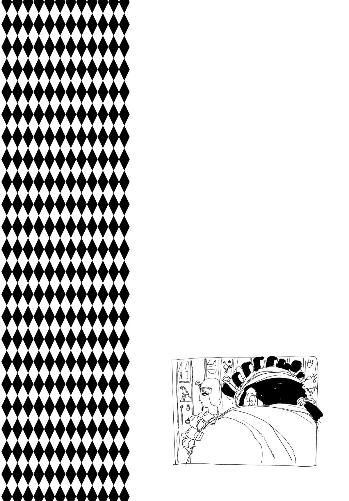 JoJo's Bizarre Adventure - Chapter 202 - Page 20
