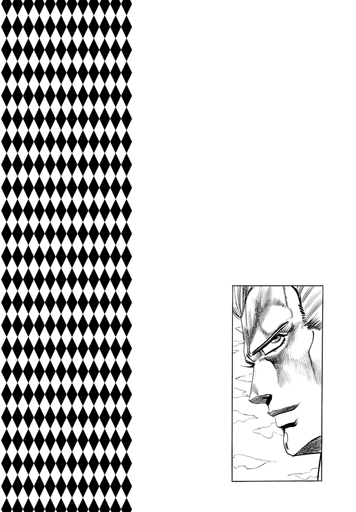 JoJo's Bizarre Adventure - Chapter 206 - Page 20